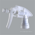 Plastic PP Manual Pressure Foam Trigger Sprayer (NTS10)